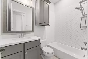 20914 Steeplechase Knl Cir, Tomball, TX 77377 - Photo 15