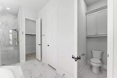 20914 Steeplechase Knoll Circle, Tomball, TX 77377 - Photo 35