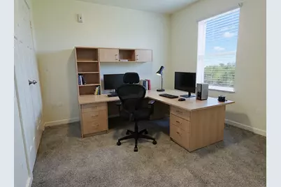 21155 Gosling Road #1B, Spring, TX 77388 - Photo 21