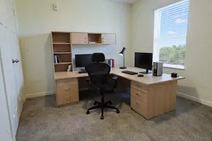 21155 Gosling Rd, Spring, TX 77388 - Photo 21