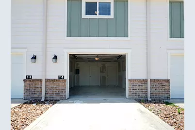21155 Gosling Road #1B, Spring, TX 77388 - Photo 3