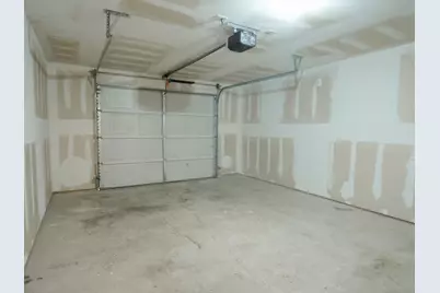 21155 Gosling Road #1B, Spring, TX 77388 - Photo 23
