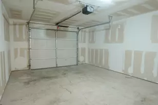21155 Gosling Rd, Spring, TX 77388 - Photo 23