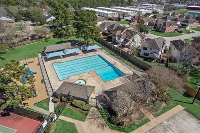 17203 Kettle Creek Drive, Spring, TX 77379 - Photo 35