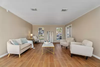 17203 Kettle Creek Drive, Spring, TX 77379 - Photo 3