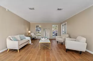 17203 Kettle Creek Dr, Spring, TX 77379 - Photo 3