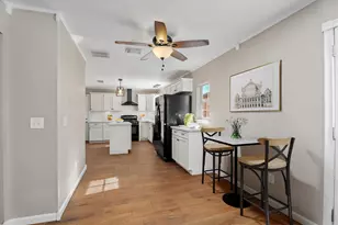 17203 Kettle Creek Dr, Spring, TX 77379 - Photo 11