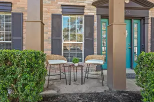 17203 Kettle Creek Dr, Spring, TX 77379 - Photo 7