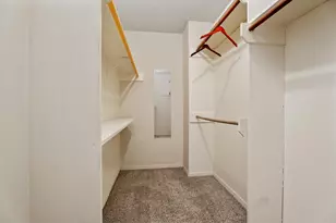 17203 Kettle Creek Dr, Spring, TX 77379 - Photo 23