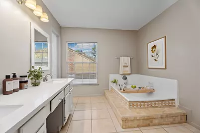 17203 Kettle Creek Drive, Spring, TX 77379 - Photo 21