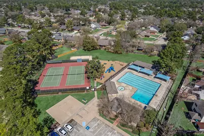 17203 Kettle Creek Drive, Spring, TX 77379 - Photo 33