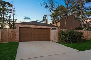 17203 Kettle Creek Dr, Spring, TX 77379 - Photo 29