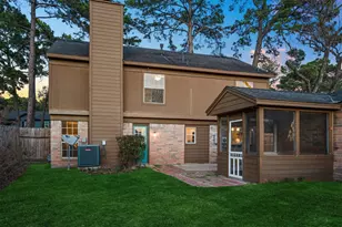 17203 Kettle Creek Dr, Spring, TX 77379 - Photo 31