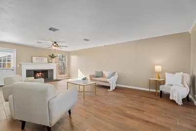 17203 Kettle Creek Drive, Spring, TX 77379 - Photo 9