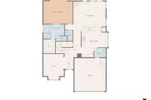 13607 Summer Hill Dr, Montgomery, TX 77356 - Photo 7