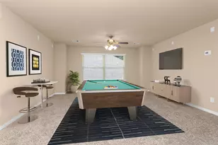 13607 Summer Hill Dr, Montgomery, TX 77356 - Photo 27