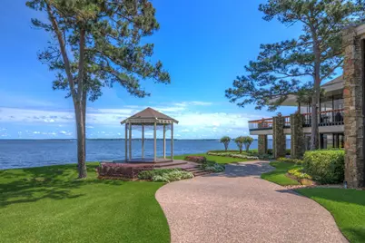 13607 Summer Hill Drive, Montgomery, TX 77356 - Photo 39