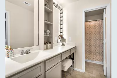 13607 Summer Hill Drive, Montgomery, TX 77356 - Photo 31