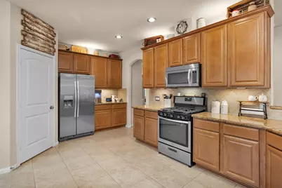 13607 Summer Hill Drive, Montgomery, TX 77356 - Photo 15