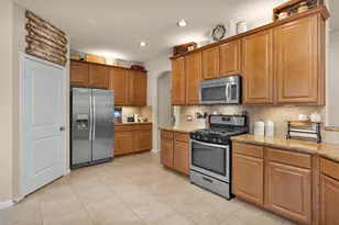 13607 Summer Hill Dr, Montgomery, TX 77356 - Photo 15