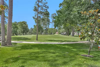 13607 Summer Hill Drive, Montgomery, TX 77356 - Photo 5