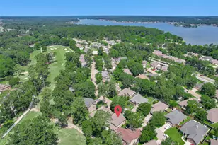 13607 Summer Hill Dr, Montgomery, TX 77356 - Photo 37