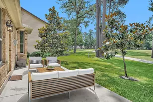 13607 Summer Hill Dr, Montgomery, TX 77356 - Photo 19