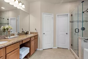 13607 Summer Hill Dr, Montgomery, TX 77356 - Photo 23