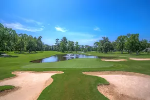 13607 Summer Hill Dr, Montgomery, TX 77356 - Photo 41