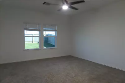 24438 Elmwood Falls Drive, Spring, TX 77373 - Photo 5