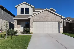 24438 Elmwood Falls Dr, Spring, TX 77373 - Photo 1