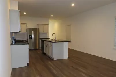 24438 Elmwood Falls Drive, Spring, TX 77373 - Photo 3