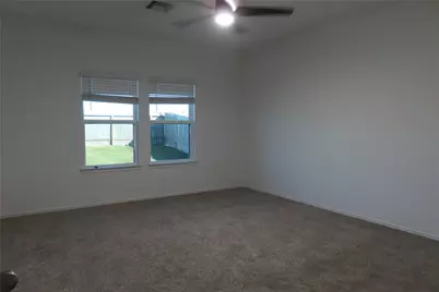 24438 Elmwood Falls Drive, Spring, TX 77373 - Photo 7