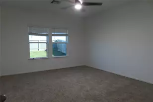 24438 Elmwood Falls Dr, Spring, TX 77373 - Photo 7