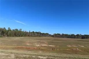 24438 Elmwood Falls Dr, Spring, TX 77373 - Photo 15