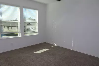 24438 Elmwood Falls Drive, Spring, TX 77373 - Photo 9