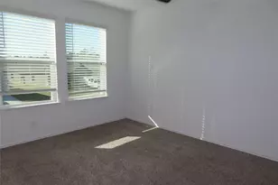 24438 Elmwood Falls Dr, Spring, TX 77373 - Photo 9