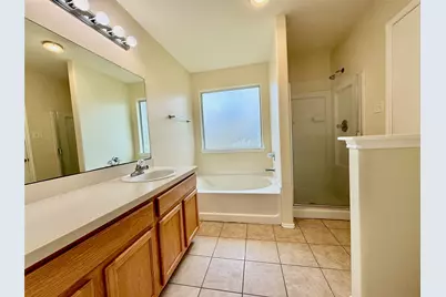 3518 Aztec Wood Drive, Houston, TX 77084 - Photo 9