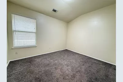 3518 Aztec Wood Drive, Houston, TX 77084 - Photo 11