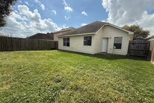 3518 Aztec Wood Dr, Houston, TX 77084 - Photo 15