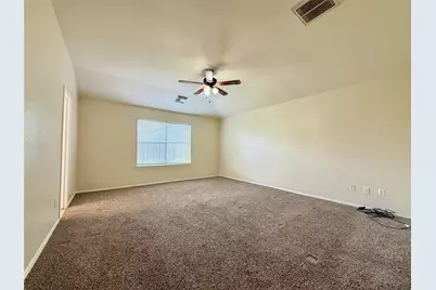 3518 Aztec Wood Drive, Houston, TX 77084 - Photo 7