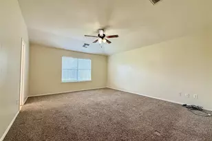 3518 Aztec Wood Dr, Houston, TX 77084 - Photo 7