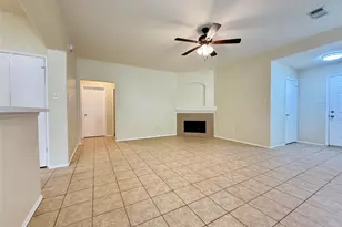 3518 Aztec Wood Dr, Houston, TX 77084 - Photo 3