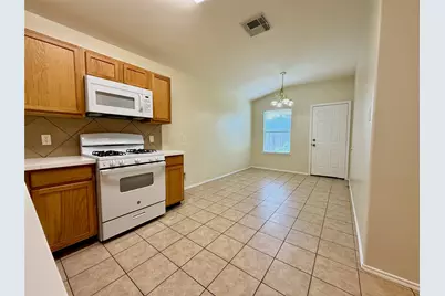 3518 Aztec Wood Drive, Houston, TX 77084 - Photo 5
