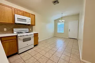 3518 Aztec Wood Dr, Houston, TX 77084 - Photo 5