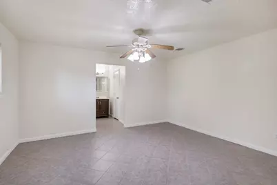 3203 Willie Way, Spring, TX 77380 - Photo 23