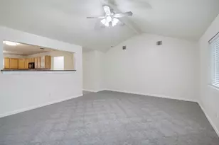 3203 Willie Way, Spring, TX 77380 - Photo 21