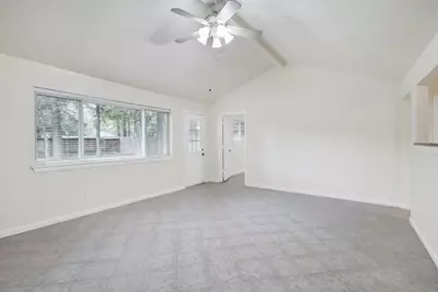 3203 Willie Way, Spring, TX 77380 - Photo 19