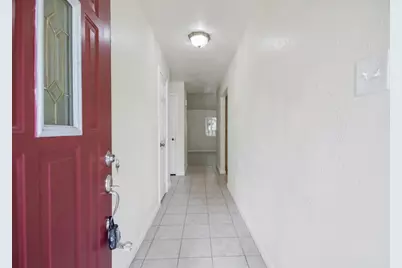 3203 Willie Way, Spring, TX 77380 - Photo 5