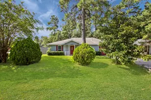 3203 Willie Way, Spring, TX 77380 - Photo 31